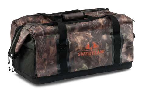 Aselaukku Swedteam WP Hunting                                                                                 