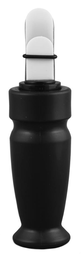 Buck Expert Black Phantom- hirvipilli                                                                         