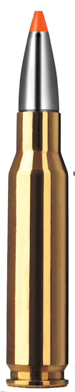 RWS .300 Win Mag 10,7g HIT 20kpl/rs                                                                           