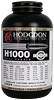 Hodgdon H1000 ruuti 454g                                                                                      