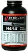 Hodgdon H414 ruuti                                                                                            