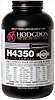 Hodgdon H4350 ruuti                                                                                           