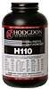 Hodgdon H 110 pistooliruuti 454g                                                                              