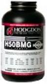 Hodgdon H50BMG ruuti 454g/purkki                                                                              