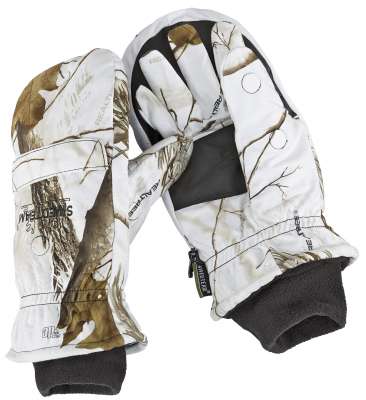 Swedteam kinnas AP Snow koko L                                                                                