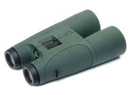 Docter 8x58 B/CF Green                                                                                        