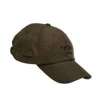 Blaser Argali lippalakki, väri oliivi                                                                         