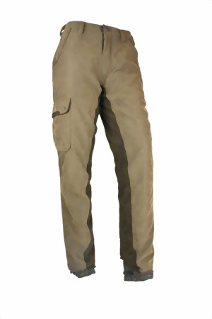 Blaser Argali 2 Hose Winter, koko 58 (29)                                                                     