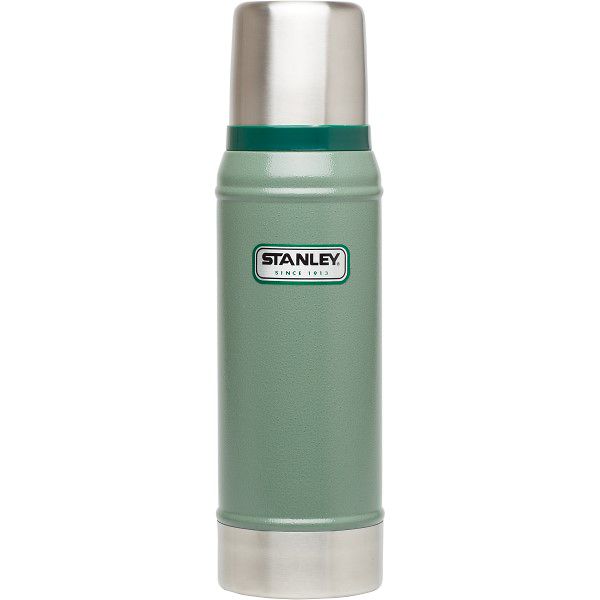 Stanley Classic termospullo  0.75L