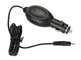 Lafayette Micro 5 autolatauslaite 12-30VDC 4252                                                               