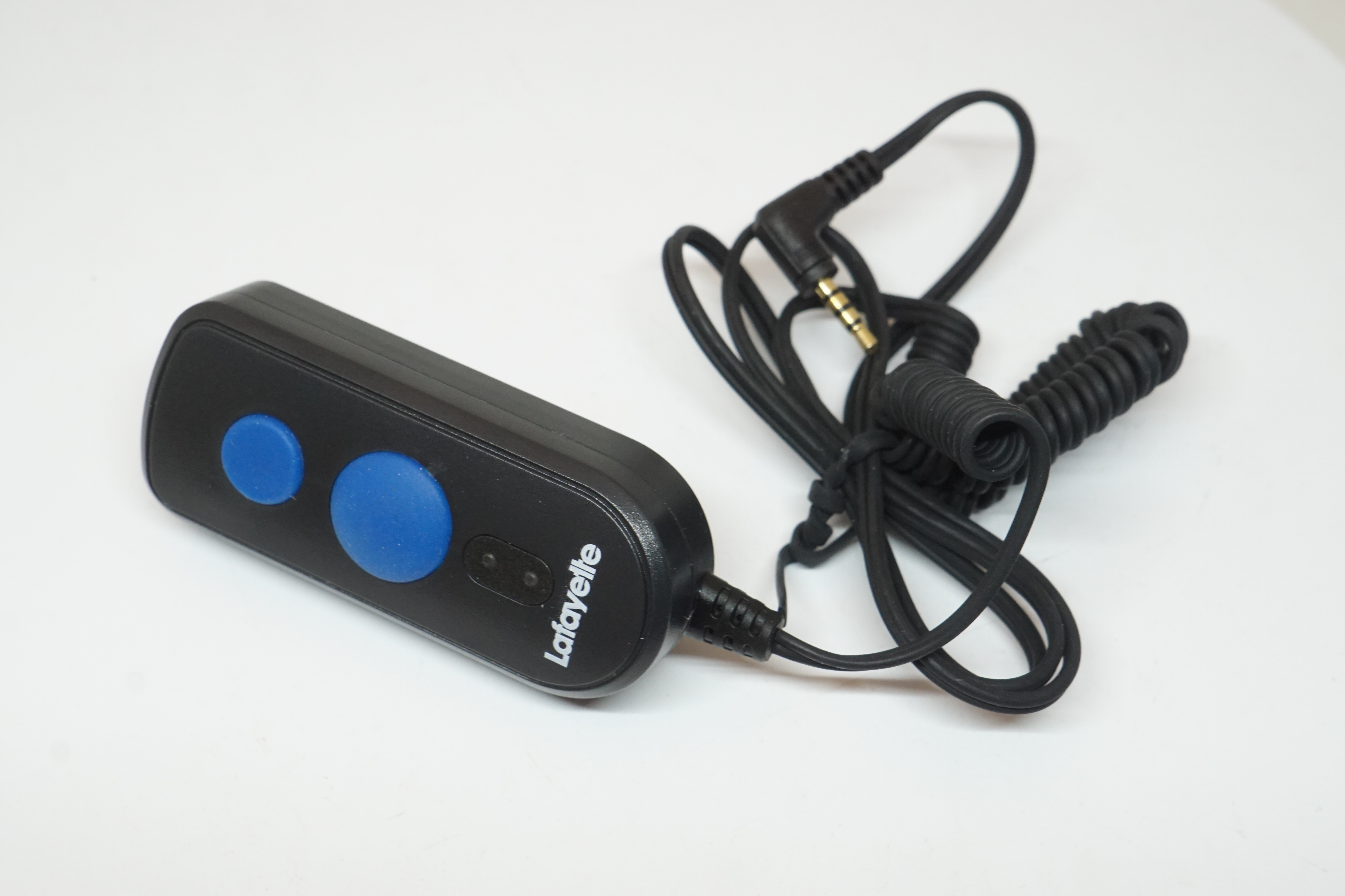 Lafayette BTA 80 bluetooth adapteri 2811                                                                      