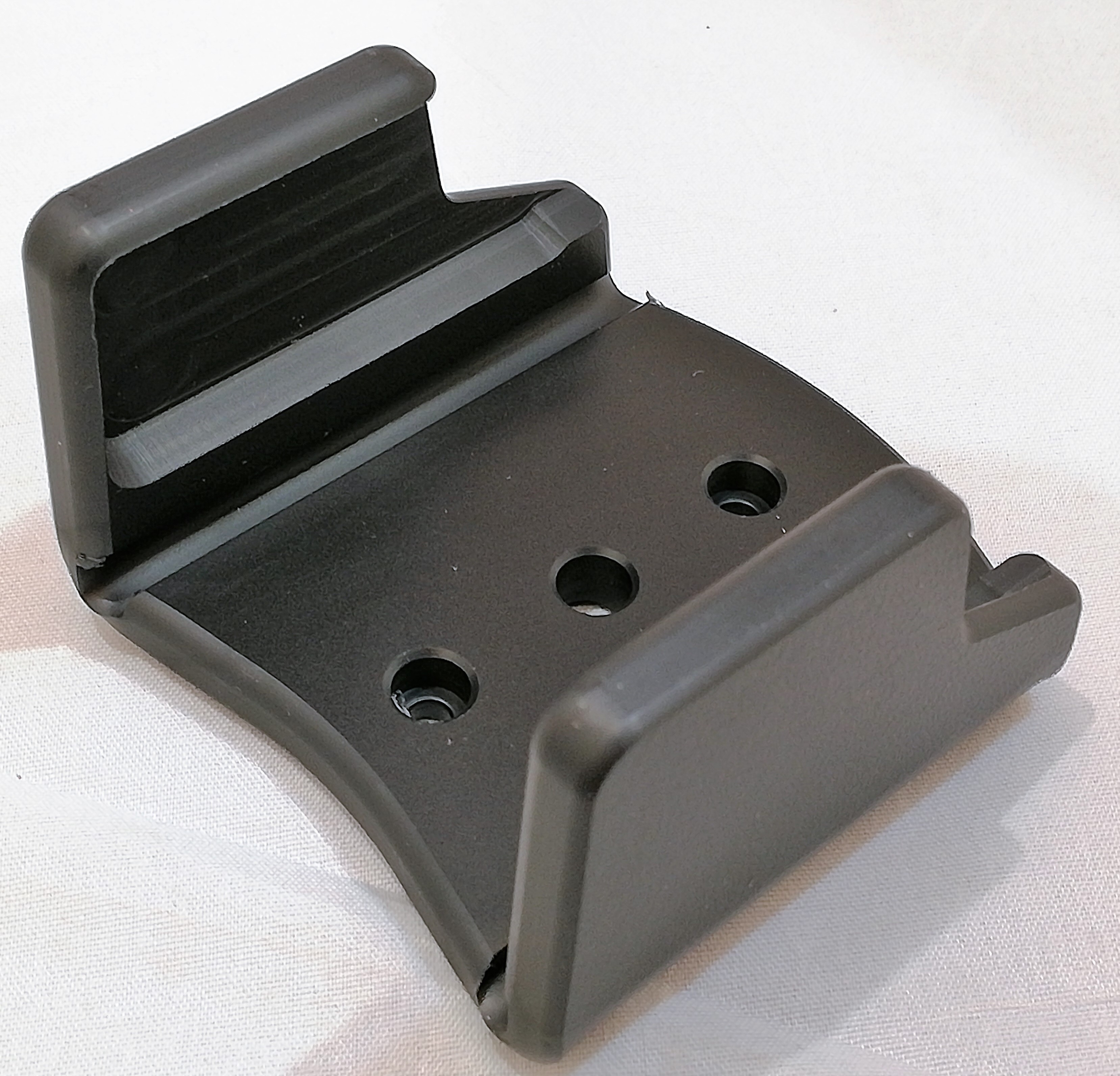 Lafayette Ajoneuvoteline 2219                                                                                 