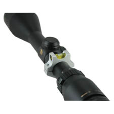 Vesivaaka kiikaritähtäimeen 30mm runkoputkelle                                                                