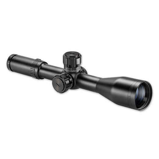 Bushnell Elite 4.5-30x50 Tactical                                                                             