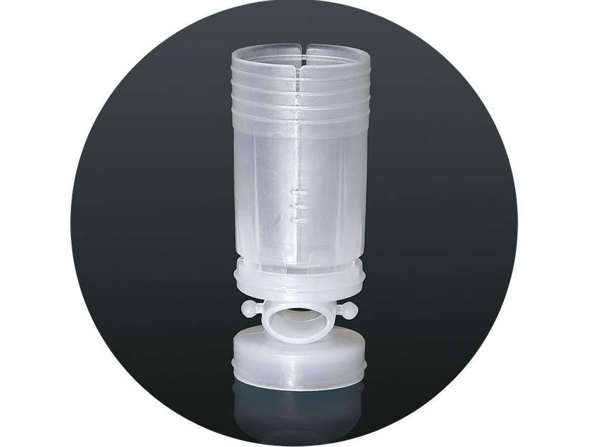 12kal Gualandi Super g magnum BRG M välitulppa 100kpl/pss                                                     