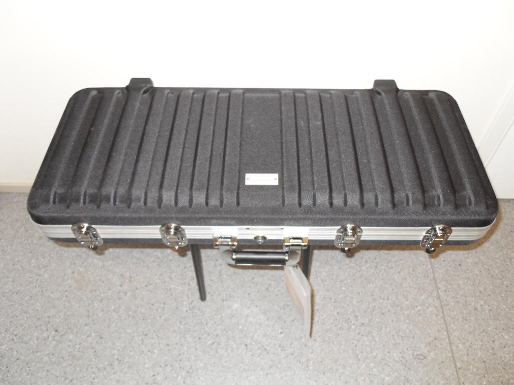 Asesalkku vanguard 800x340x100                                                                                