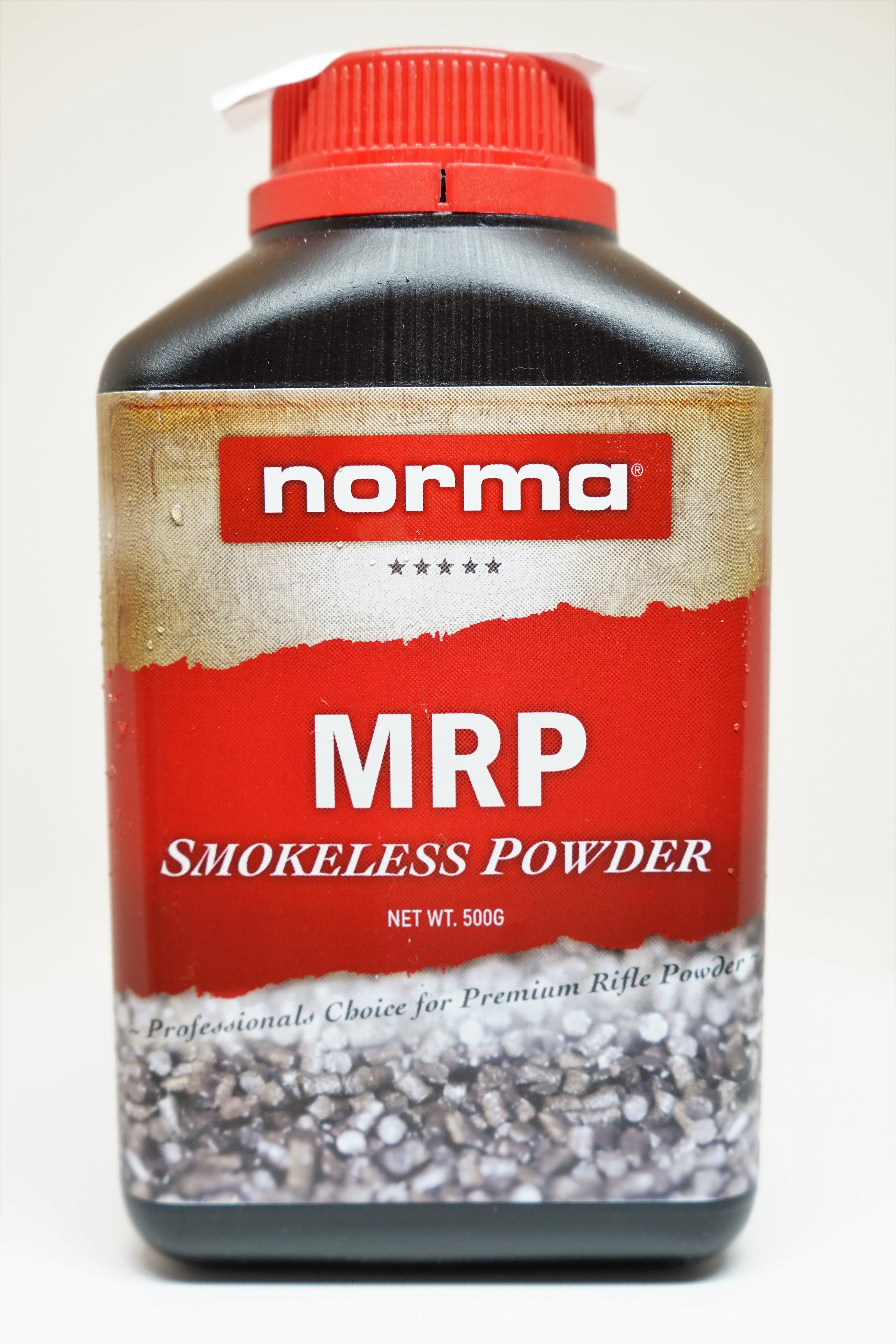 Norma Ruuti MRP 500g/prk                                                                                               