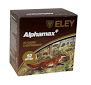 Eley Alphamax+ Magnum 12/70 42g haulikoko 3 / 3,3mm    25kpl/rs                                               