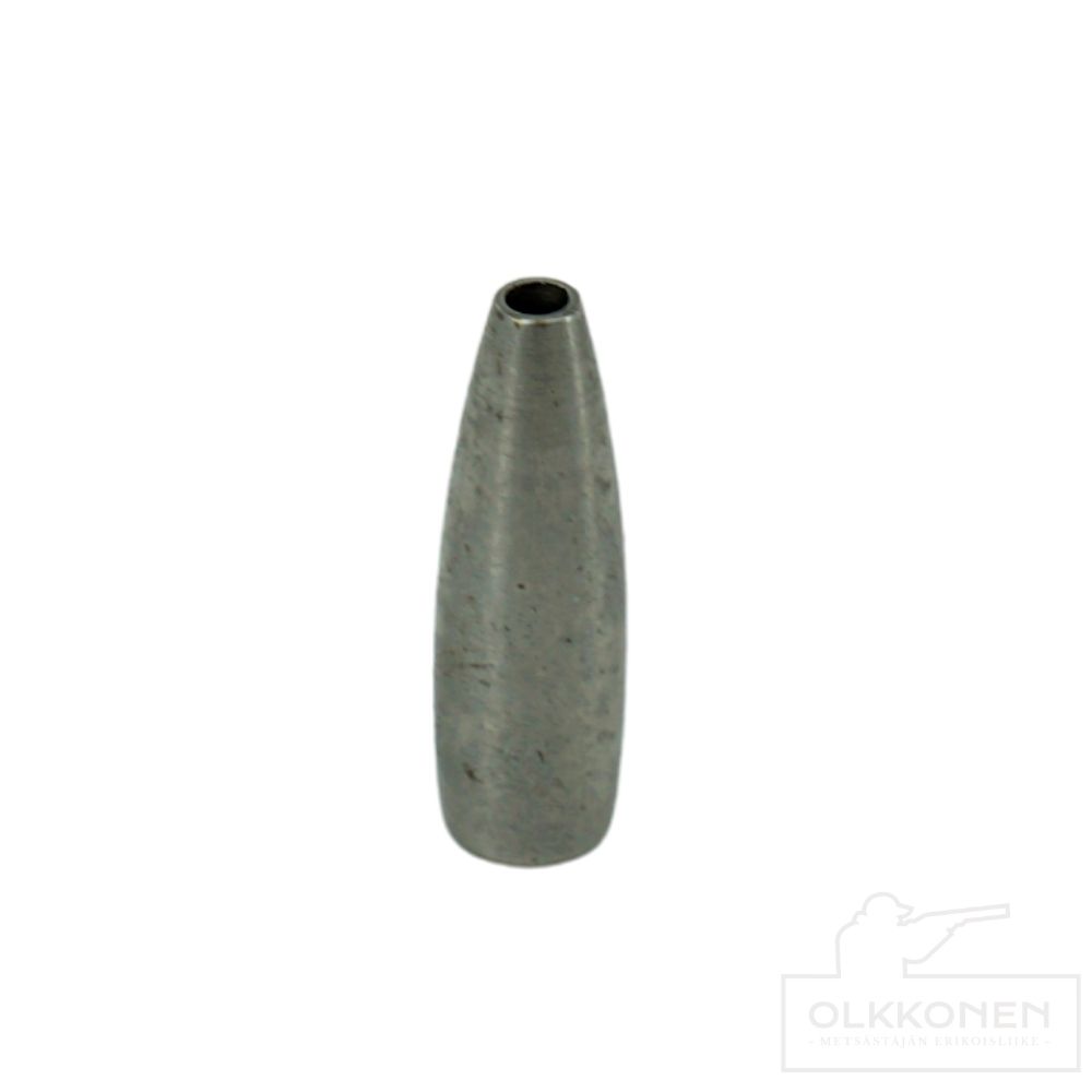 Hornady Avartaja supistusholkkiin .243/6mm                                                                    