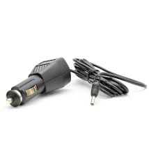 Nevercold Yokon/Alaska lämpöliivin autolaturi                                                                 