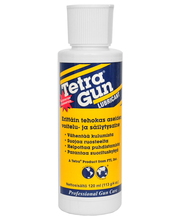 Tetra Gun Lubricant 120ml                                                                                     