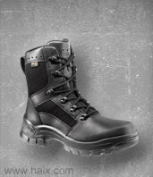 Haix Airpower Pro R jalkine