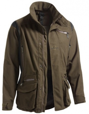 Chevalier Outland Pro Action Takki Gore-tex