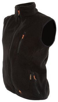 Alpen Heat Lämpöliivi Fire-Heated  Akkukäyttö koko M                                                          