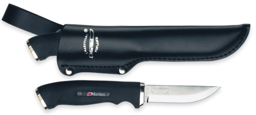 Marttiini Pikku Carbinox Puukko 