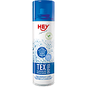 Hey Impra Tex spray kyllästeaine 200ml                                                                       