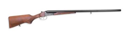 Baikal MP-43EM-M-1C 12/76 pistooliperä 28,5"                                                                       