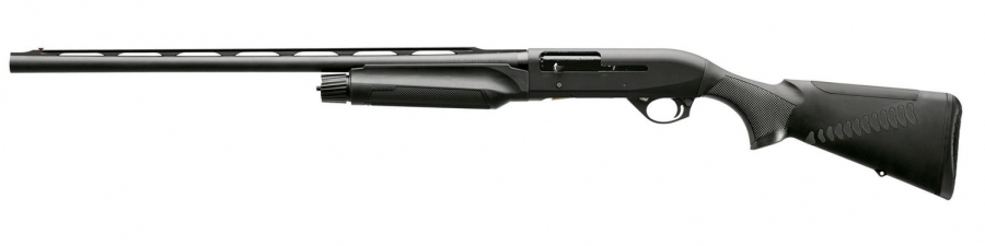 Benelli m2 12/76 Comfortech Magnum 26" vasenkätinen