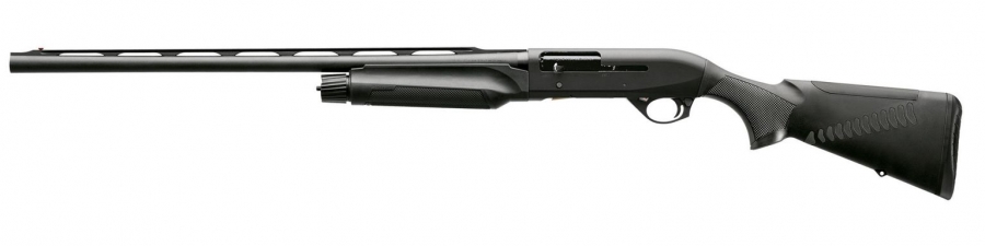 Benelli m2 12/76 Comfortech Magnum 26"  vasenkätinen  