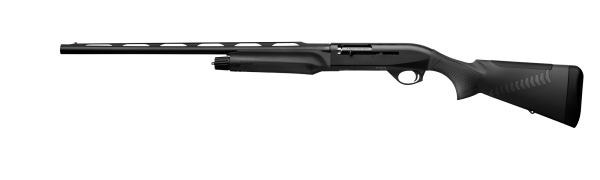 Benelli M2 12/76 Comfortech Magnum  28" vasenkätinen
