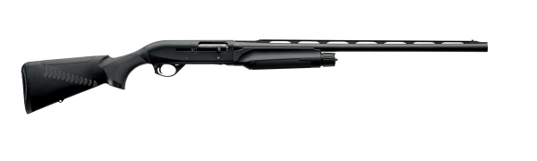 Benelli M2 12/76 Comfortech 26" piipulla                                                                      