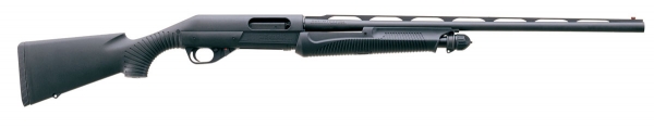 Benelli Nova mag-stop 12/89 26" pumppuhaulikko