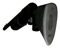 Hi-viz perälevy X coil Benelli SBE                                                                            