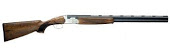 Beretta 686 Silver Pigeon1 12/76 haulikko 30" piipuilla 