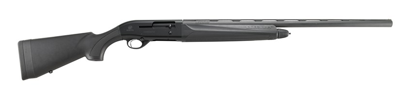 Beretta A300 Outlander  12/76   26" synt.                                                                     