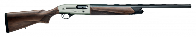 Beretta A400 Xplor Unico 12/89 26"piipulla                                                                    