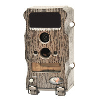 Wildgame Blade 8mpx  Lightsout riistakamera + SD kortti                                                       