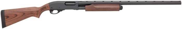 Remington 870 Express 12/76  28" haulikko puutukilla                                                                             