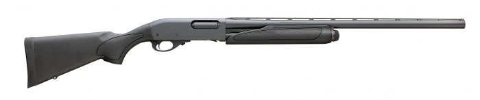 Remington 870 Express Synthetic 12/76 28" haulikko                                            