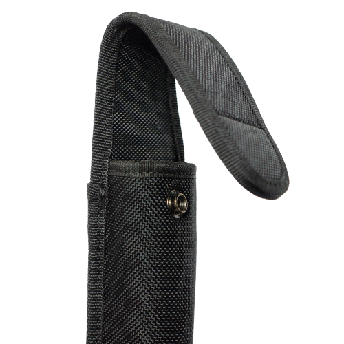 Kaasusumutin Kotelo Wild 