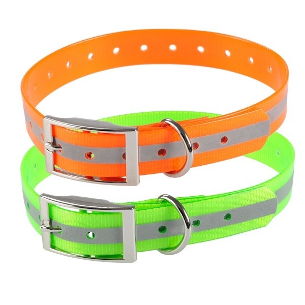 Koiran Talutuspanta jokke heijastava reflex 55 cm                                                             