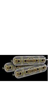 Jahti&Vahti Liha-ateria 1kg/tanko                                                                             