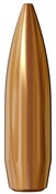 Lapua 6,5mm Scenar 6,5g GB504 luoti 100 kpl/rs