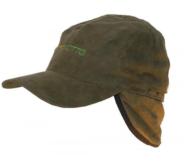 Savotta kääntölippis                                                                                          