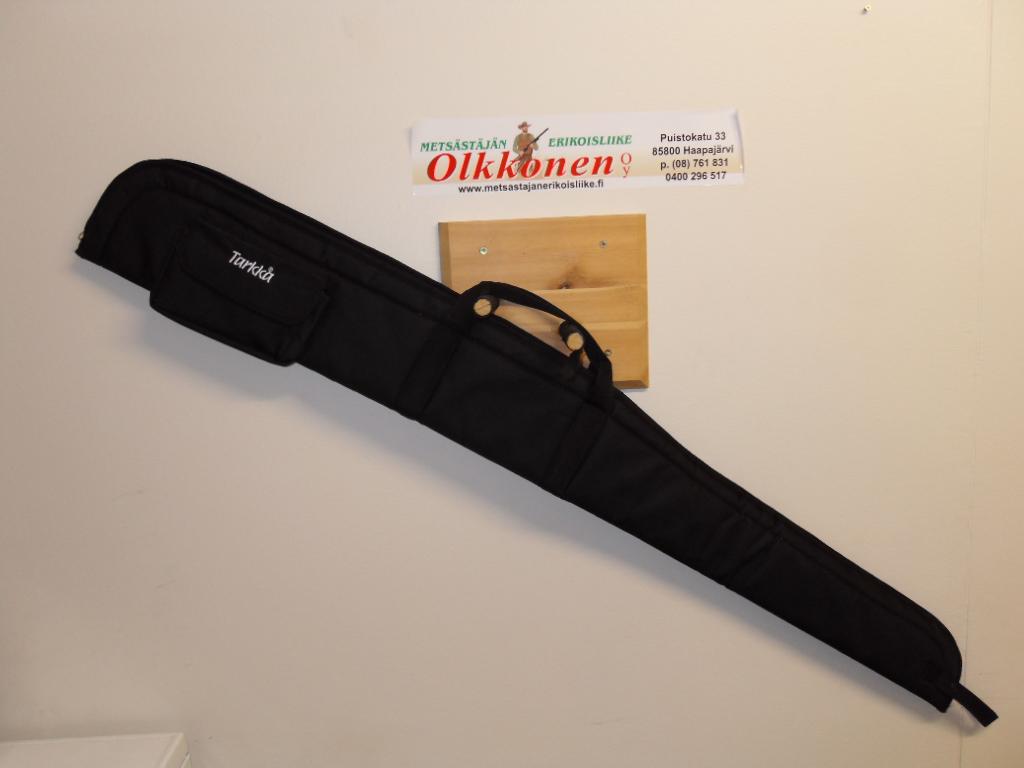 Asepussi haulikolle 135 cm                                                                                    