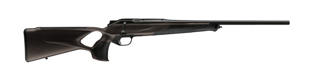 Blaser R8 Professional Success kivääri kal. 6.5x55                                                                          